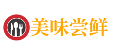 黑龙江省大兴安岭地区漠河市边是天宗教工艺品合伙企业